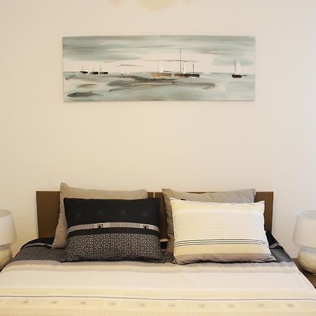 Apartment Nedic Belgrado Esterno foto